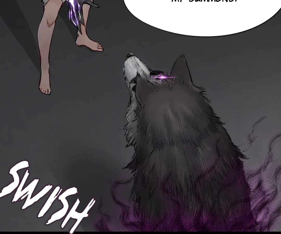 Chapter 43 - Image 6