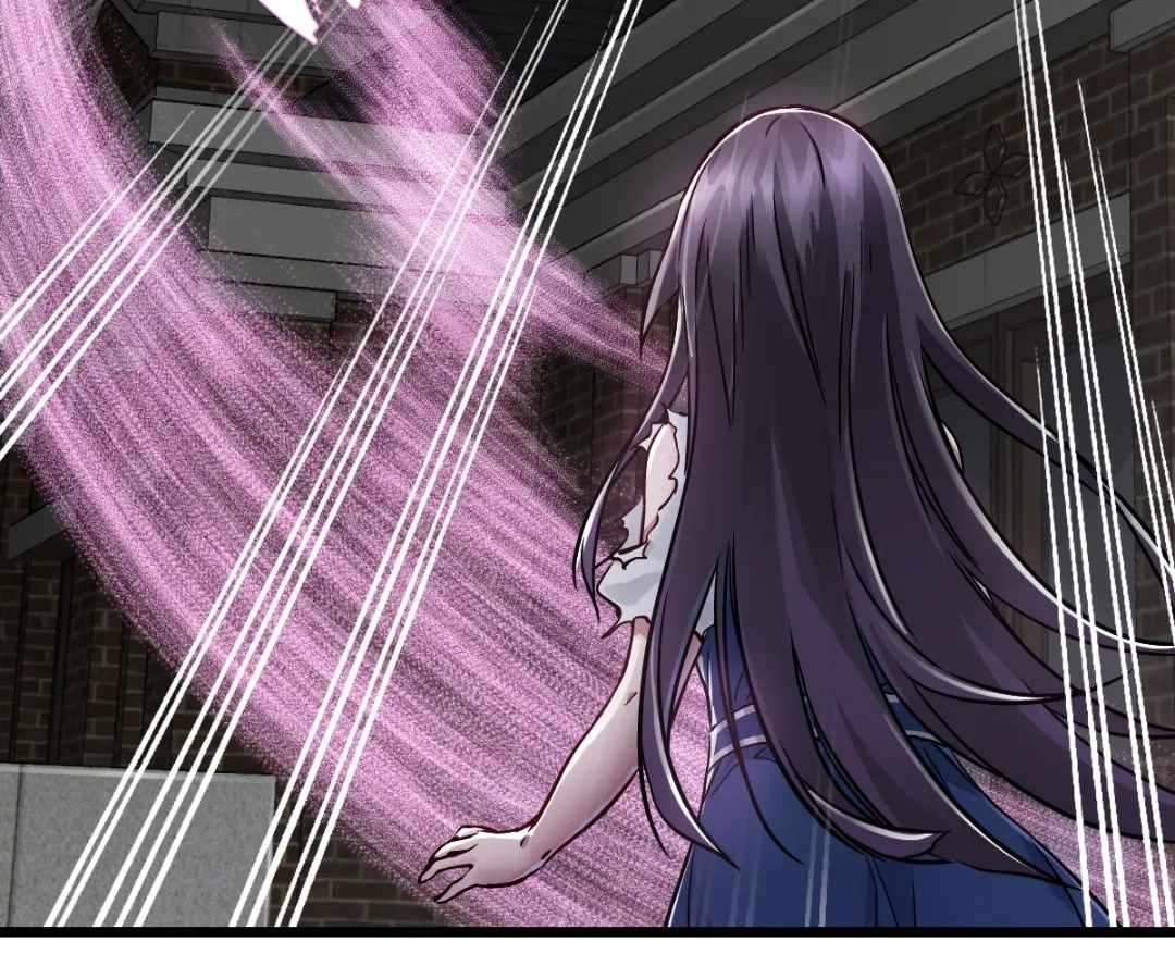 Chapter 43 - Image 64