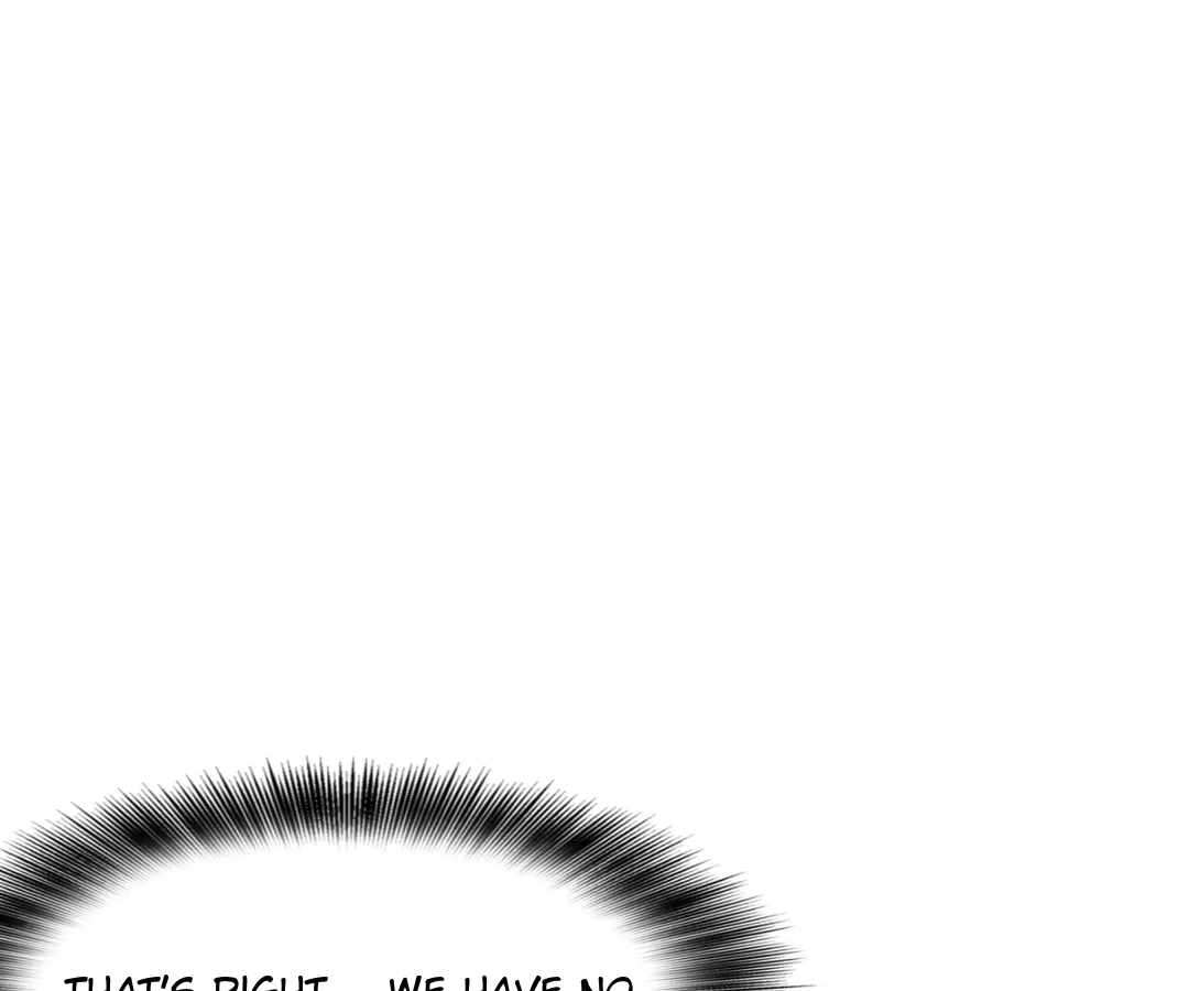 Chapter 43 - Image 65
