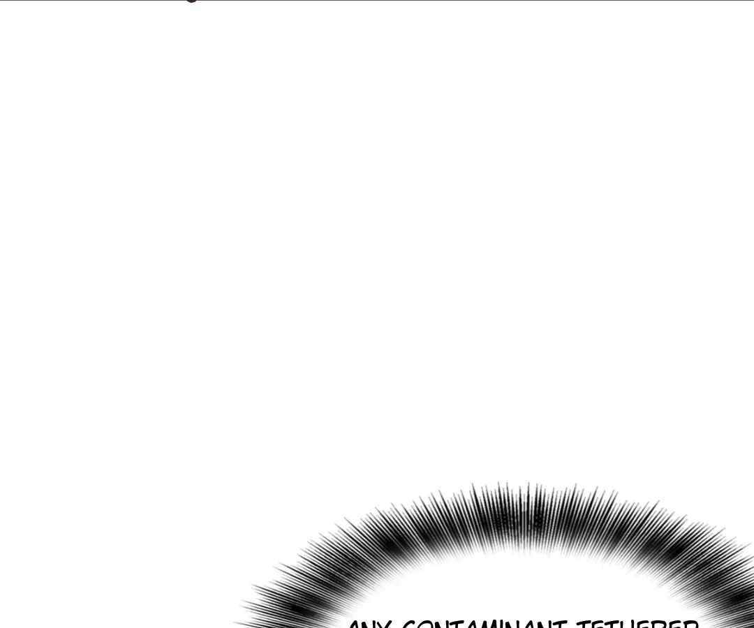 Chapter 43 - Image 7