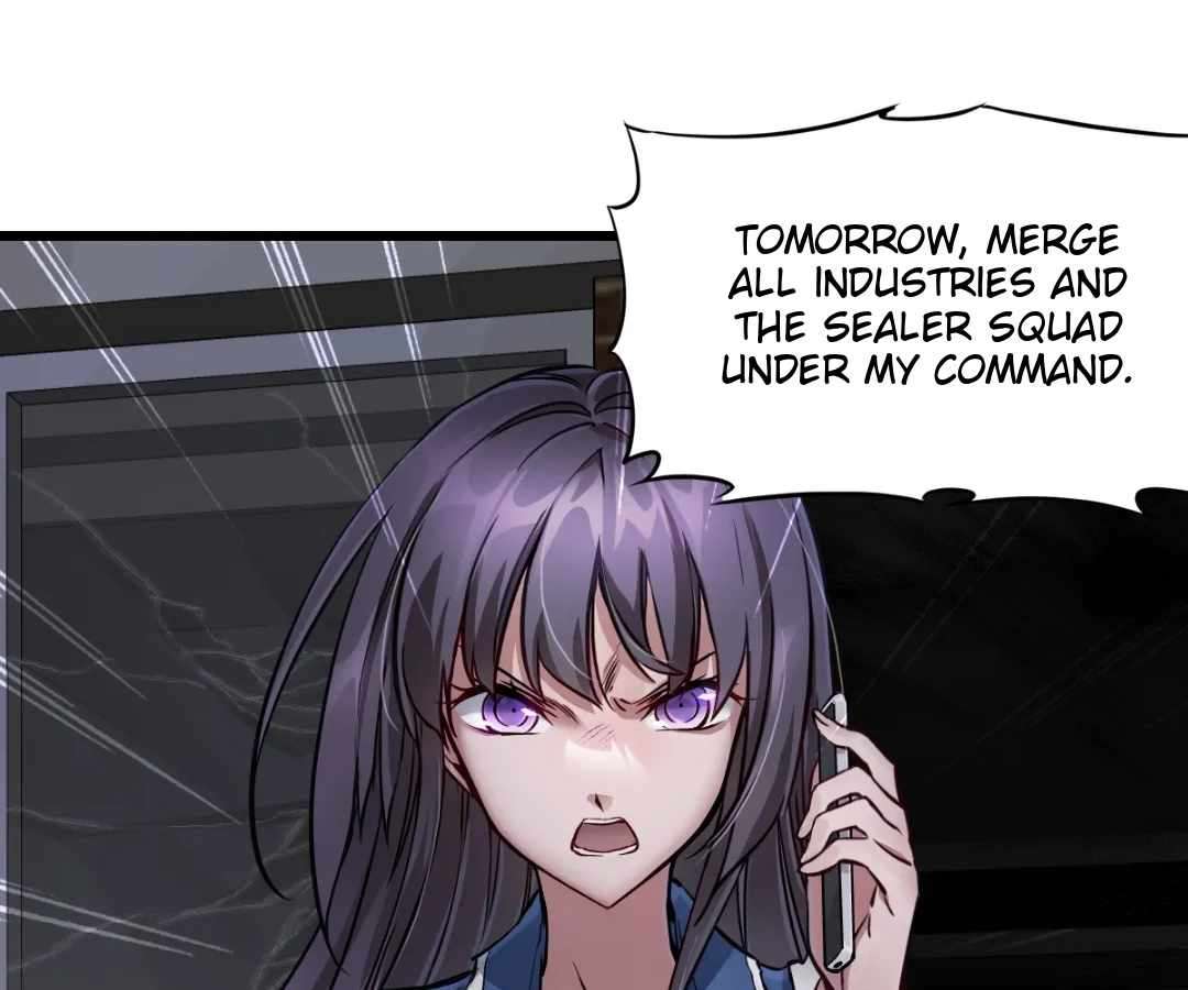 Chapter 43 - Image 80