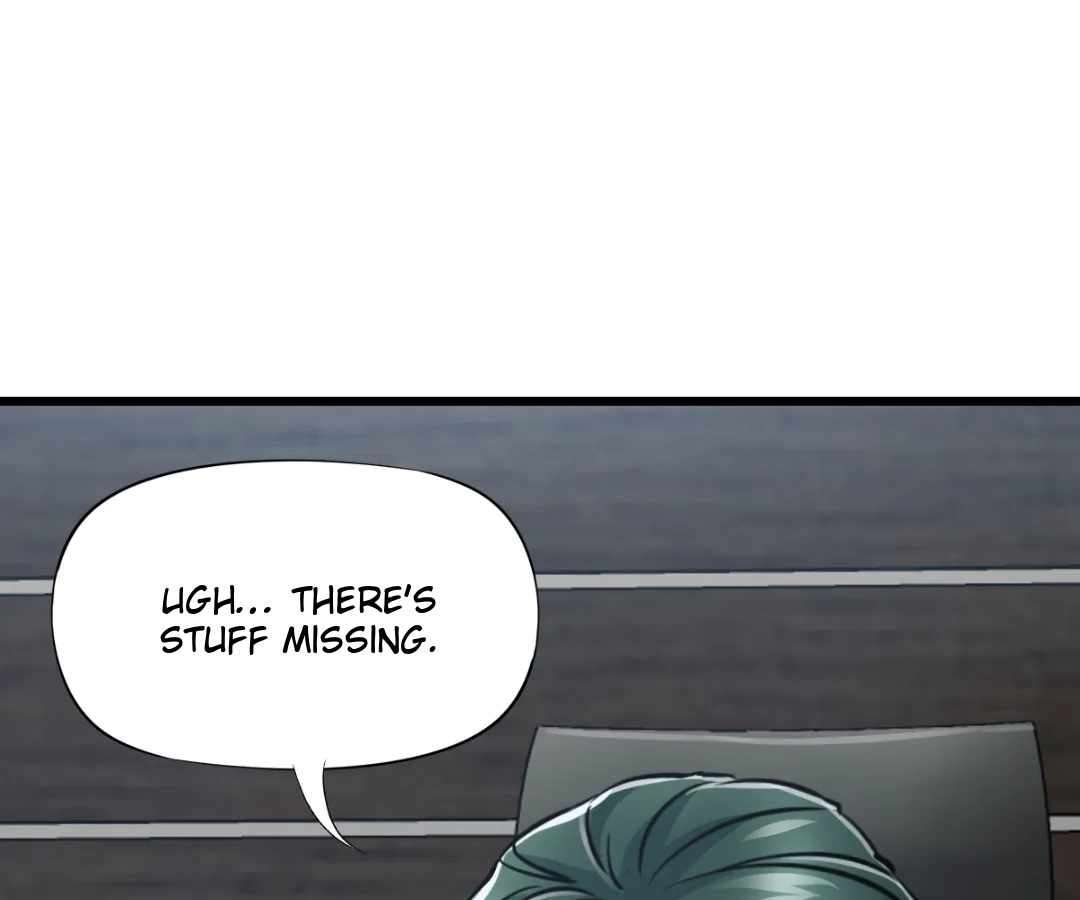 Chapter 43 - Image 85