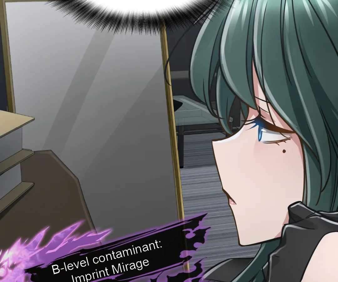 Chapter 43 - Image 89