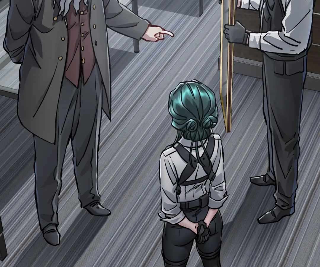 Chapter 43 - Image 96