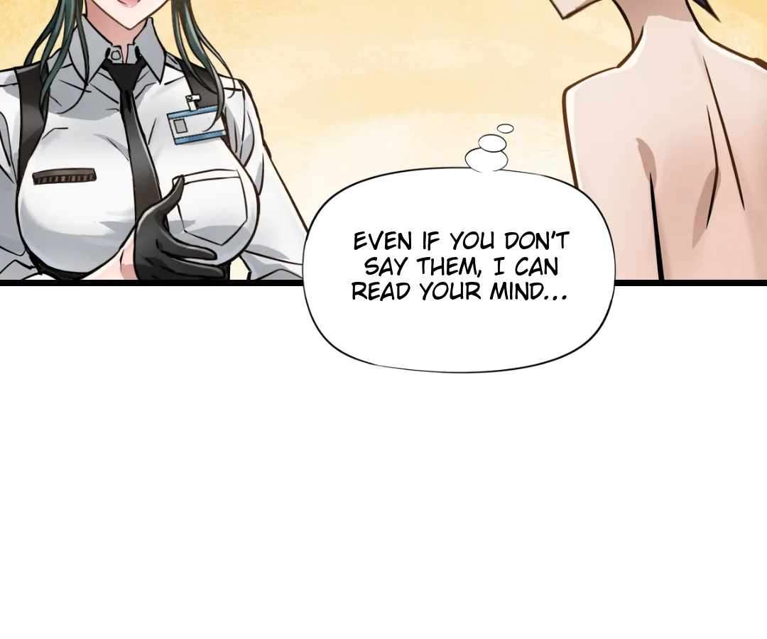 Chapter 44 - Image 10