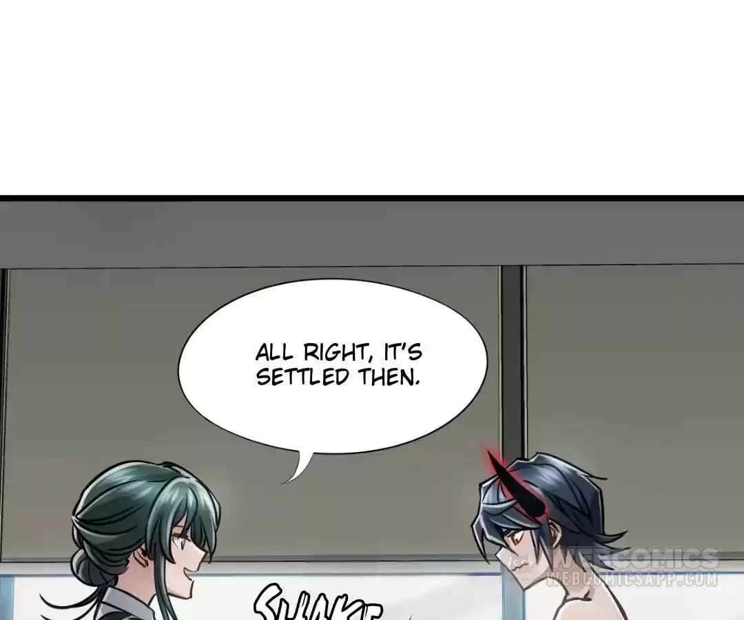 Chapter 44 - Image 11