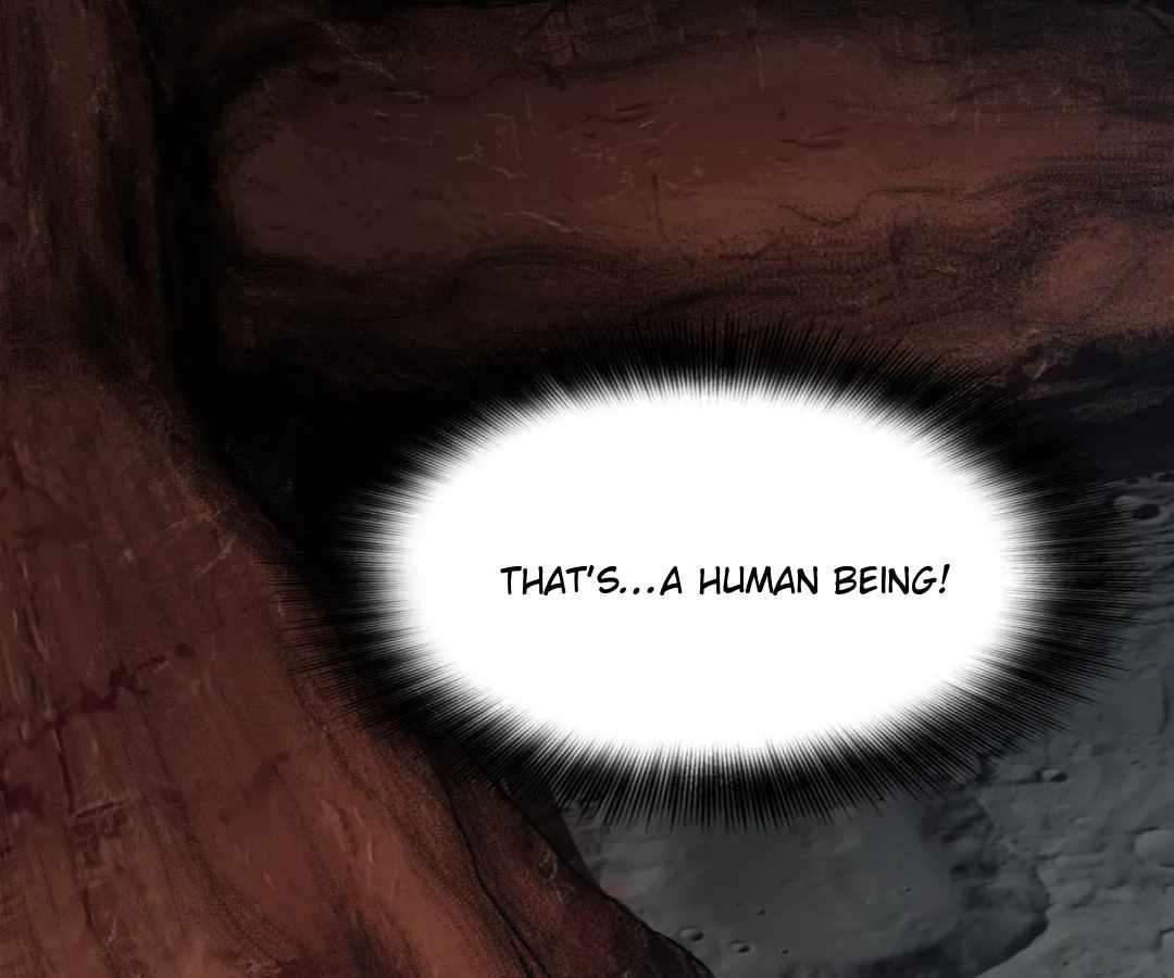 Chapter 44 - Image 113