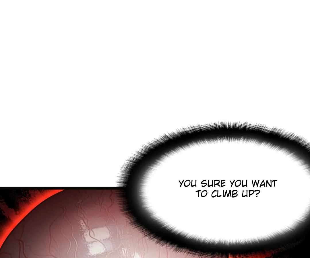Chapter 44 - Image 117
