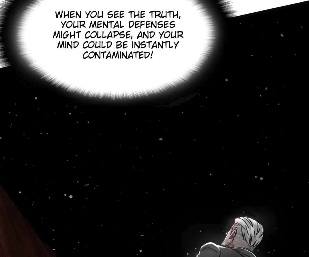 Chapter 44 - Image 119