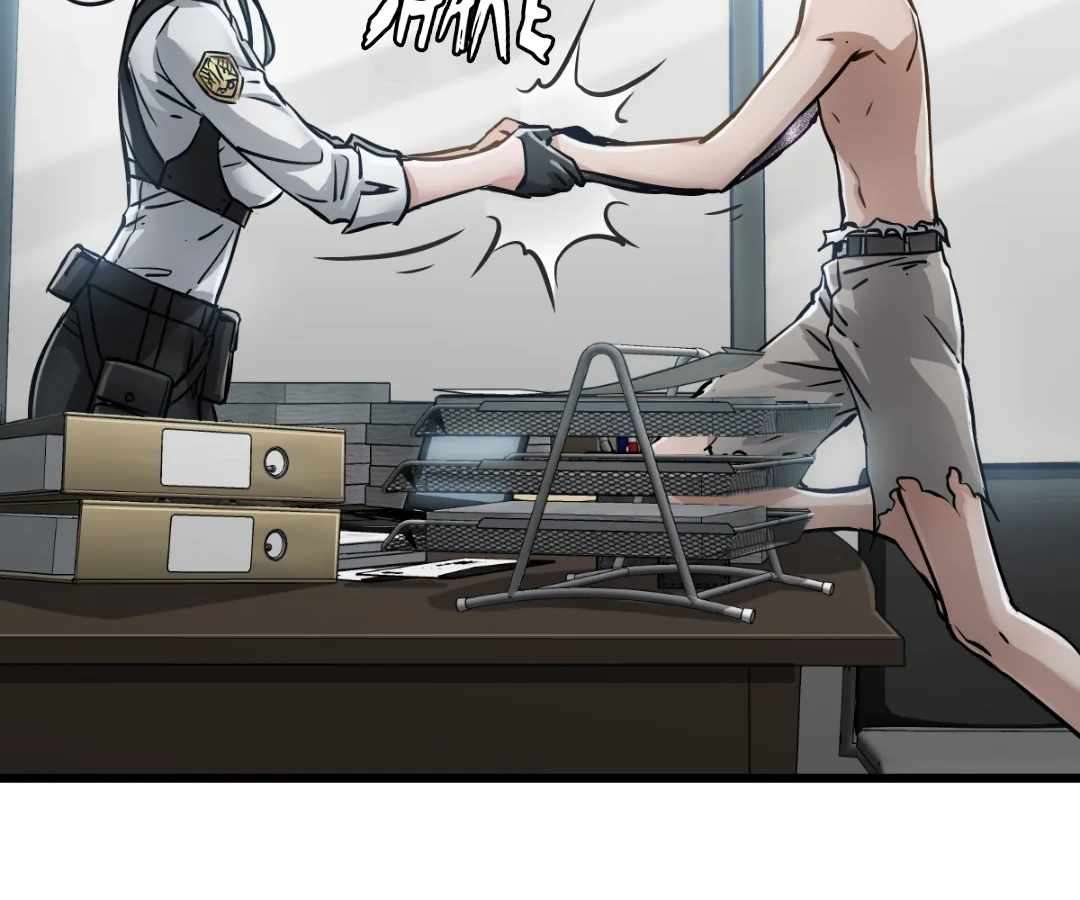 Chapter 44 - Image 12