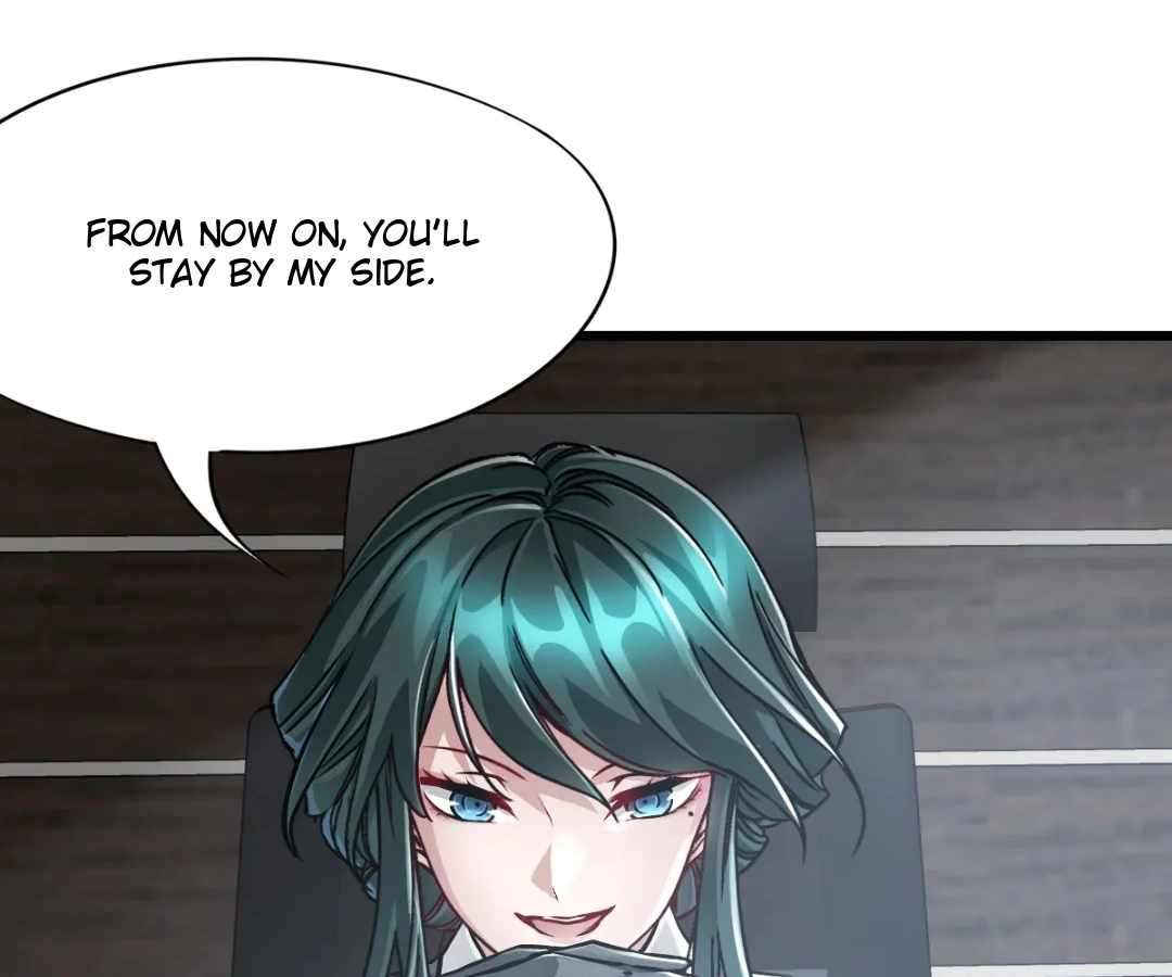 Chapter 44 - Image 15