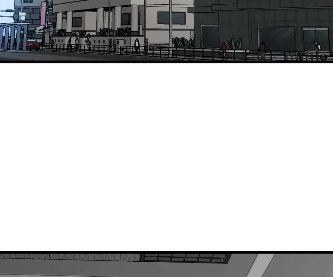 Chapter 44 - Image 21