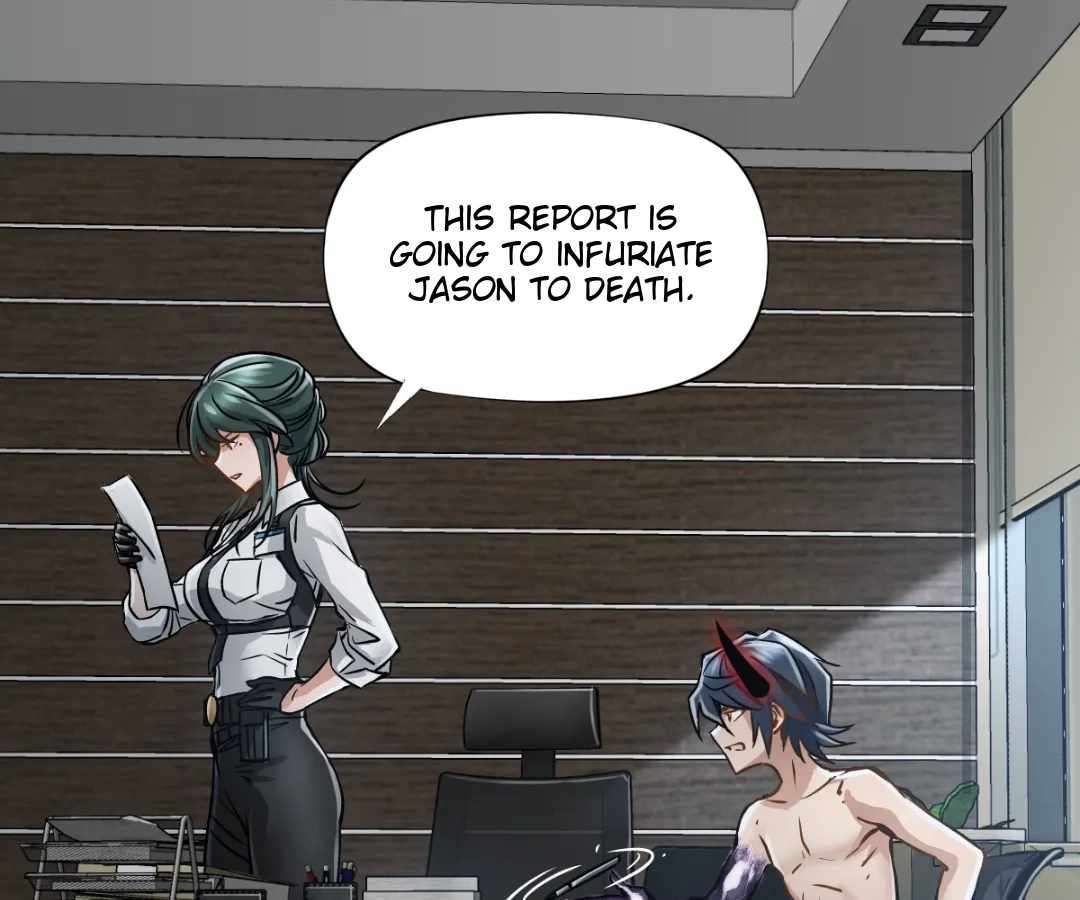 Chapter 44 - Image 22