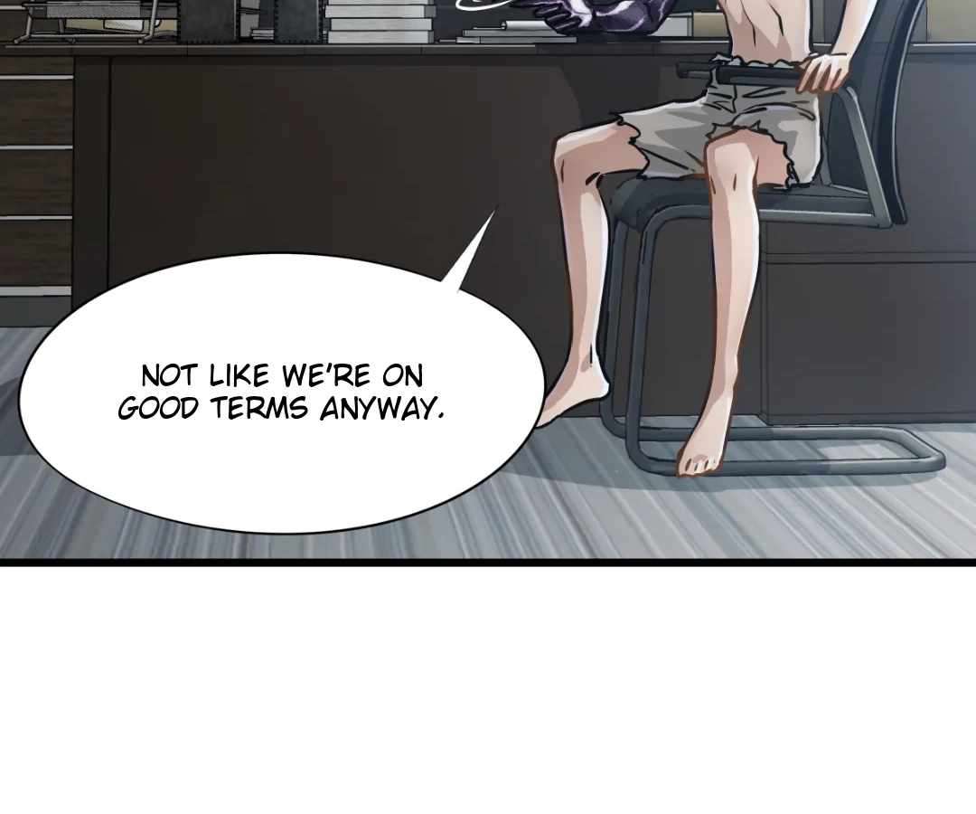 Chapter 44 - Image 23