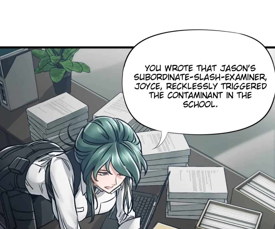 Chapter 44 - Image 28