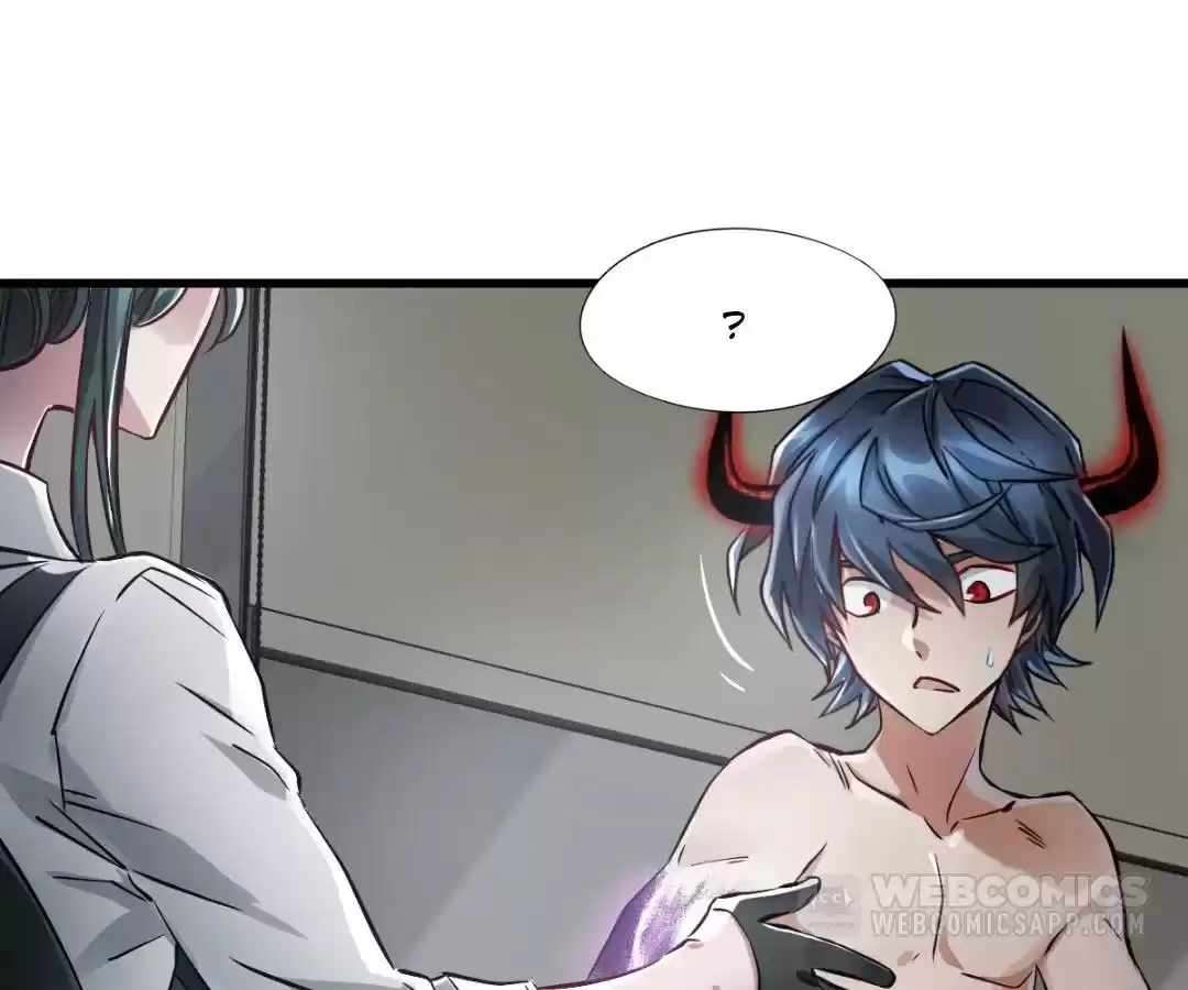 Chapter 44 - Image 3