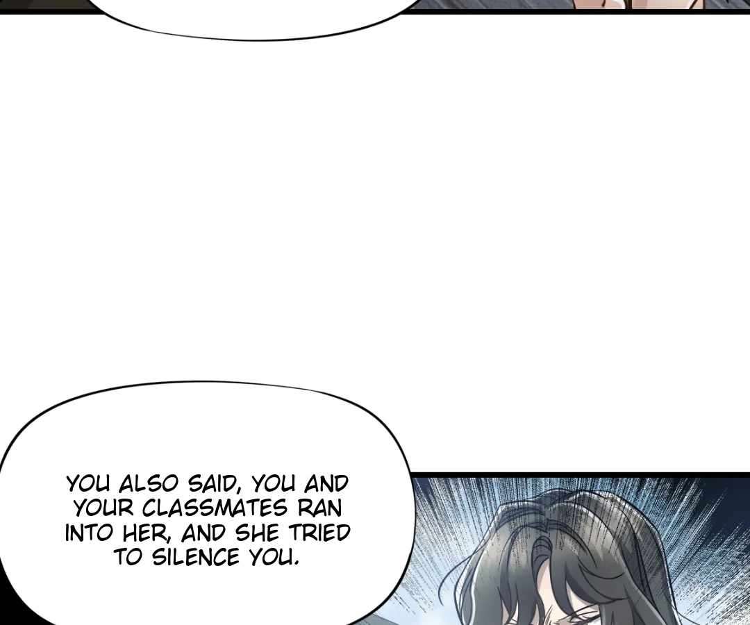 Chapter 44 - Image 30