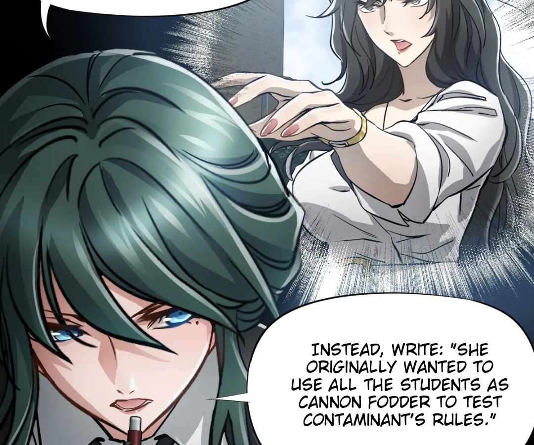 Chapter 44 - Image 31