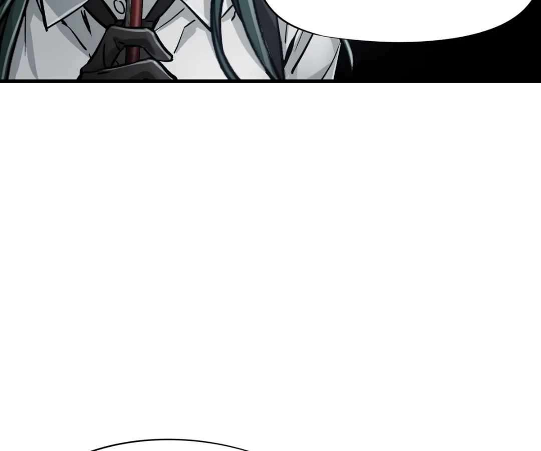 Chapter 44 - Image 32