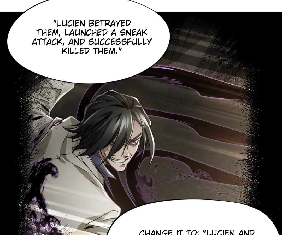 Chapter 44 - Image 33