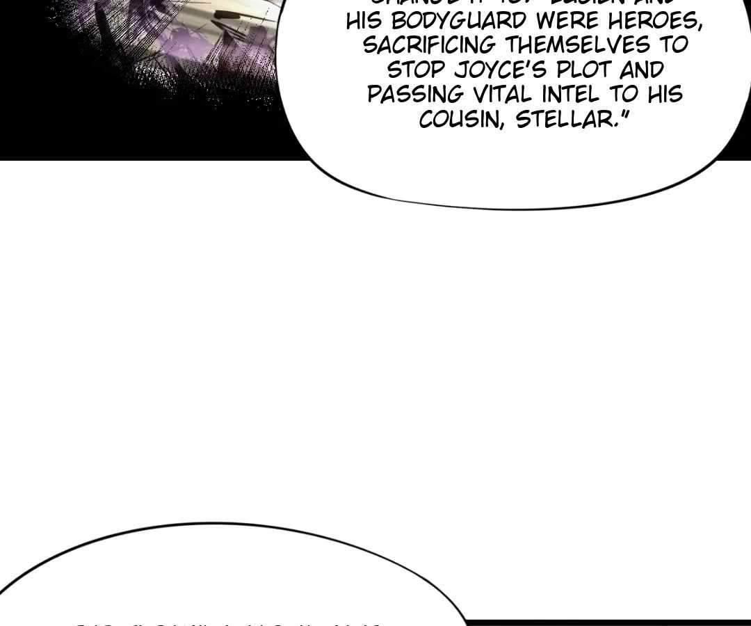 Chapter 44 - Image 34