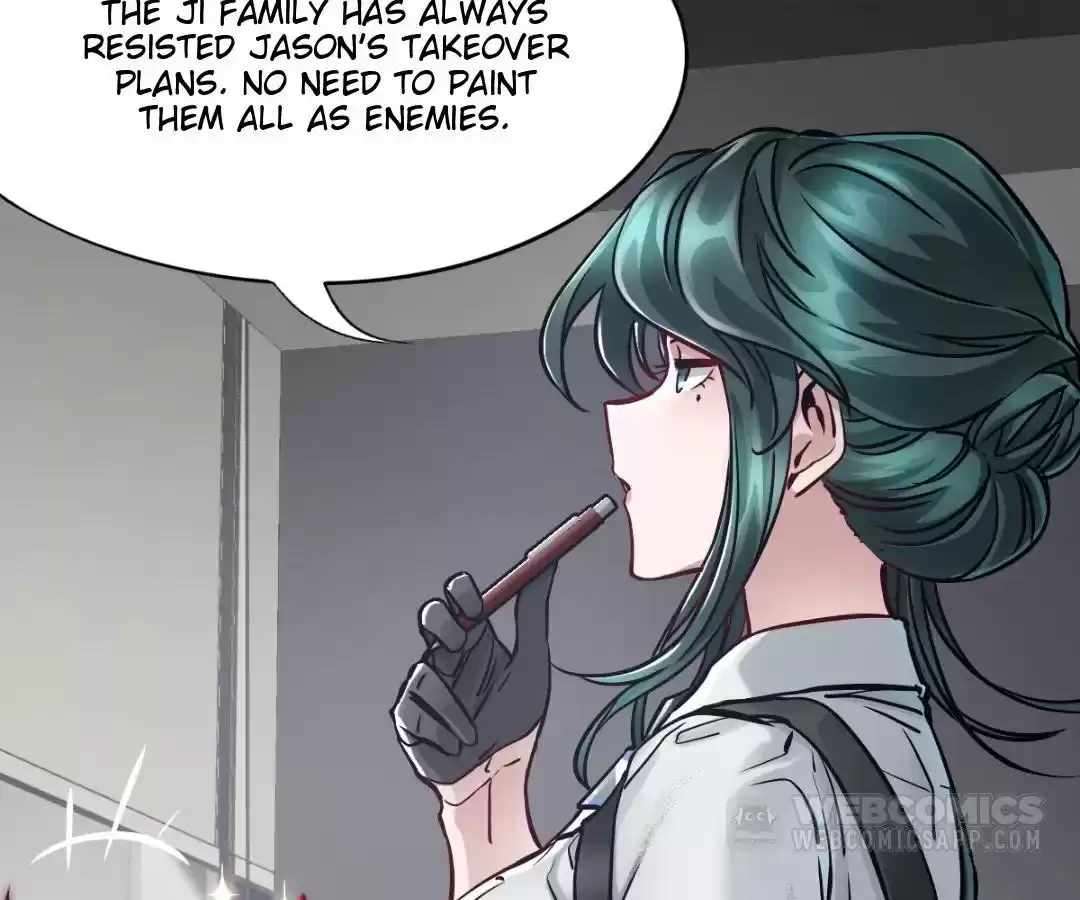 Chapter 44 - Image 35