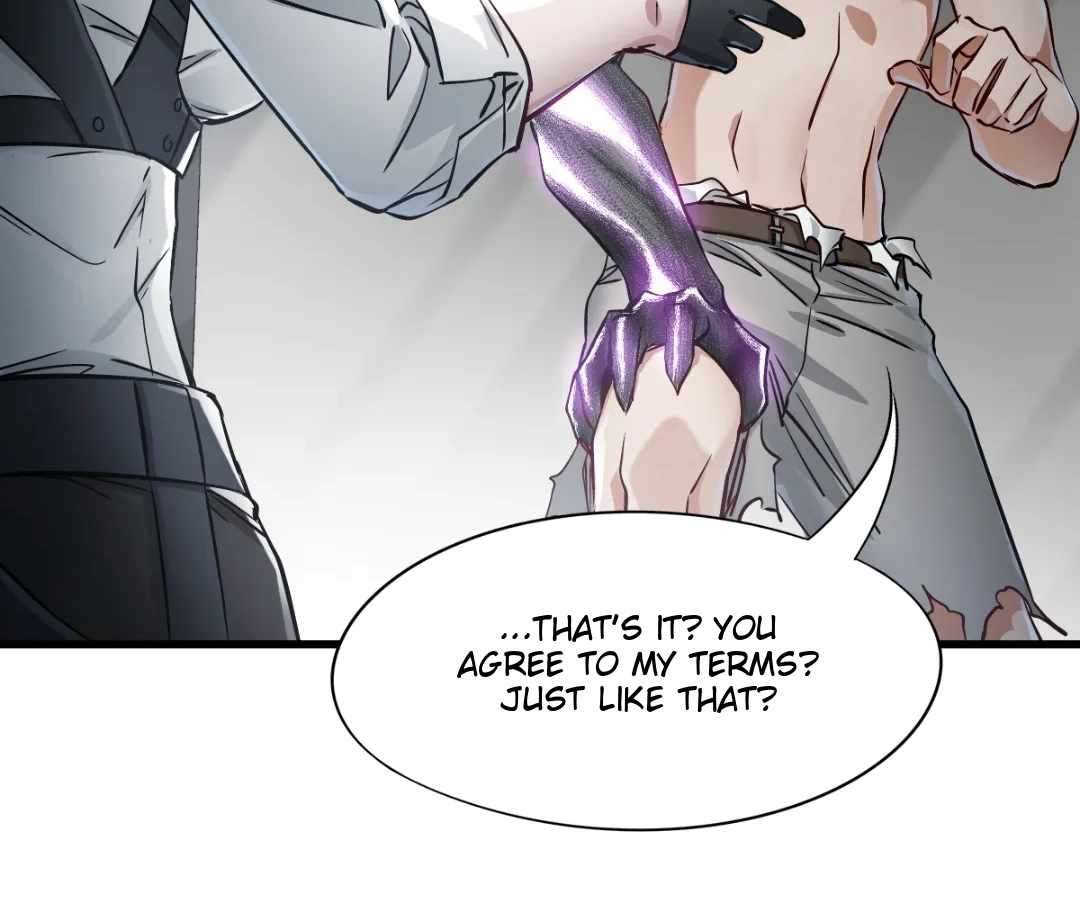 Chapter 44 - Image 4