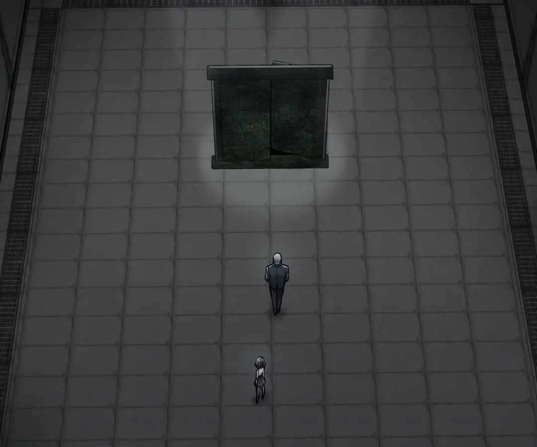 Chapter 44 - Image 41
