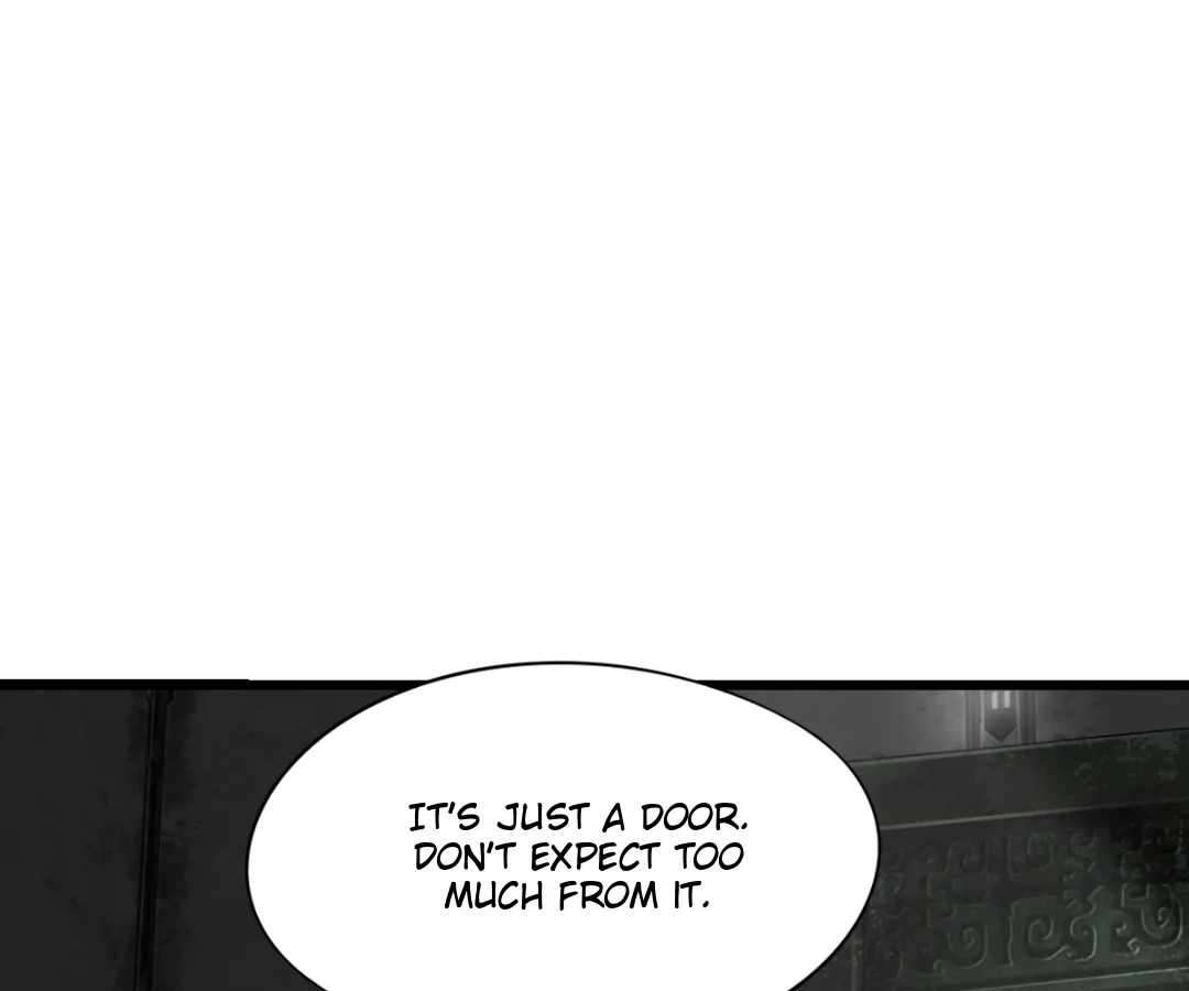 Chapter 44 - Image 45