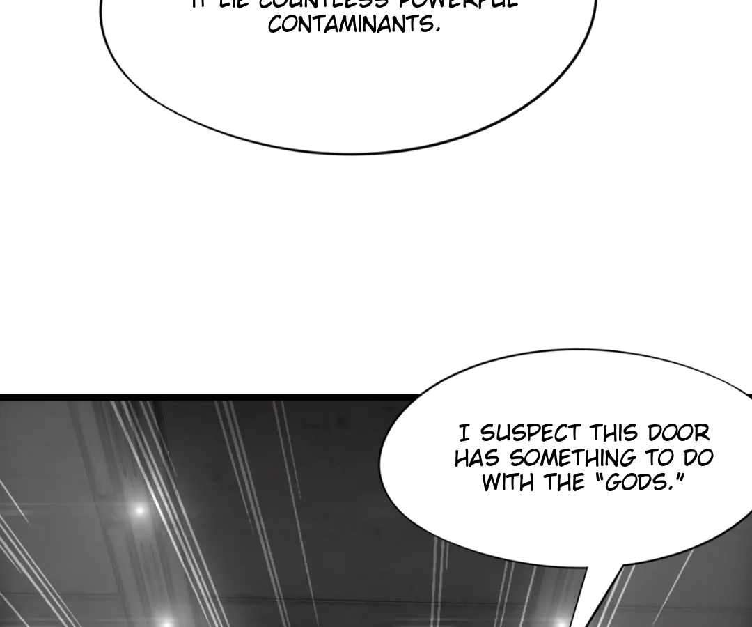 Chapter 44 - Image 49