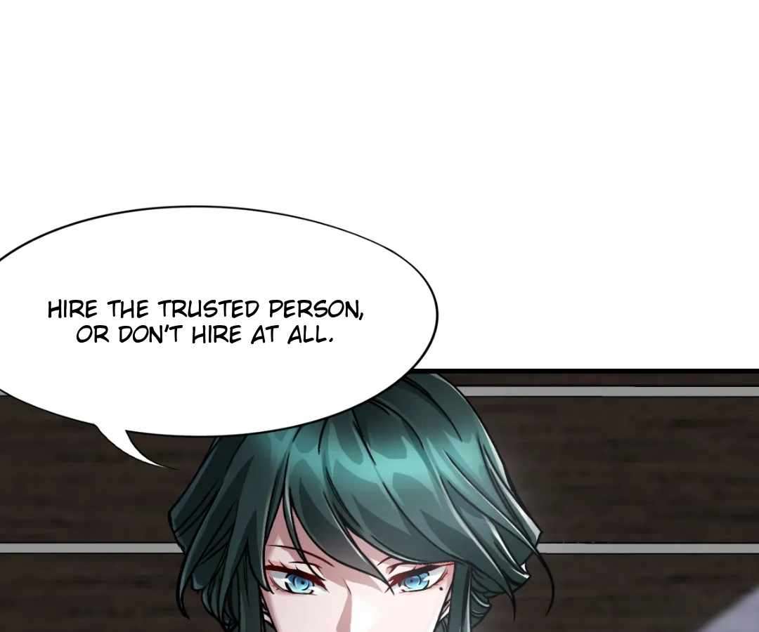 Chapter 44 - Image 5
