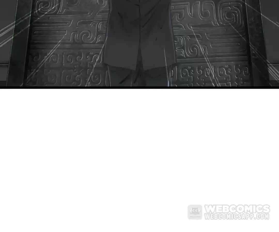 Chapter 44 - Image 51