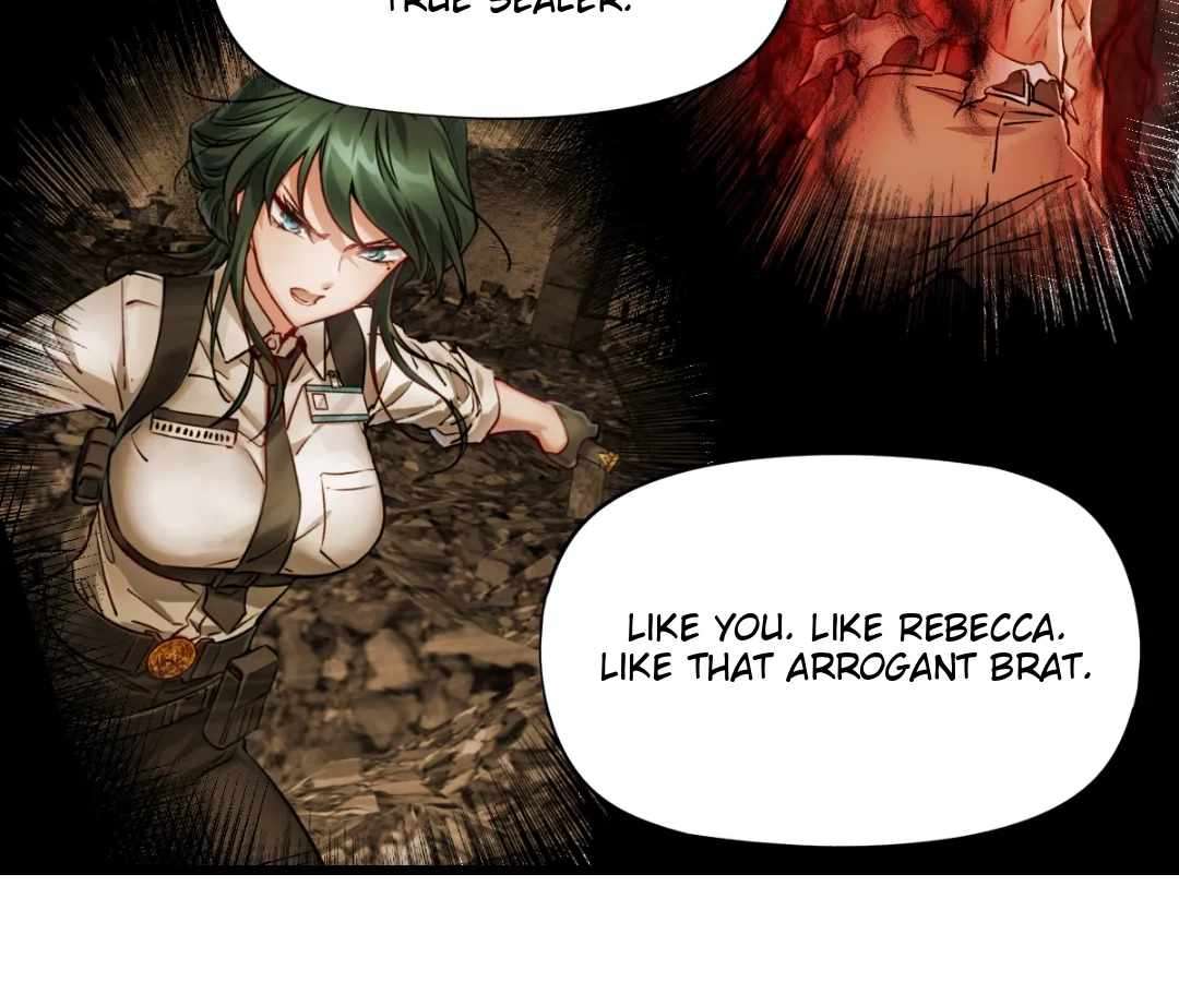 Chapter 44 - Image 57