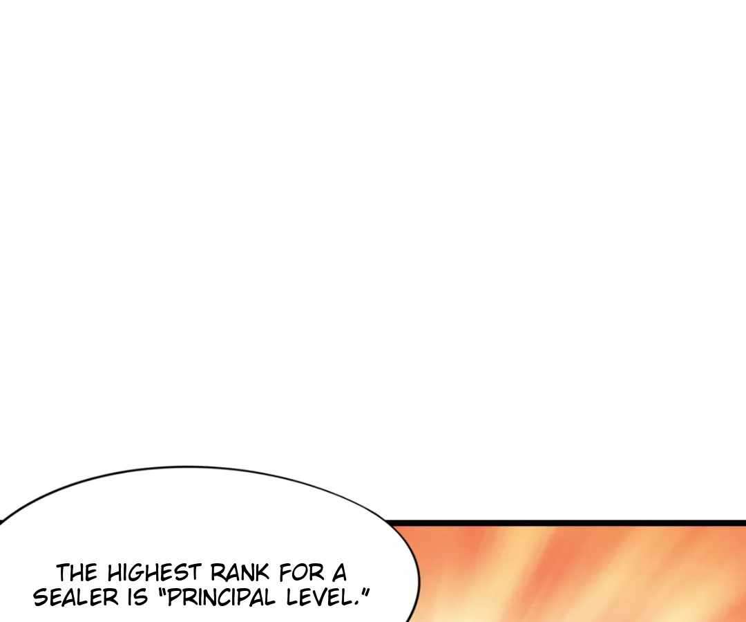 Chapter 44 - Image 58