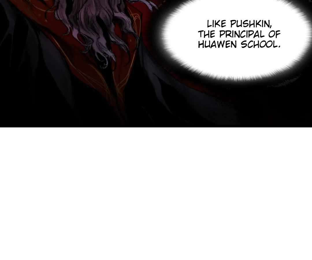 Chapter 44 - Image 64
