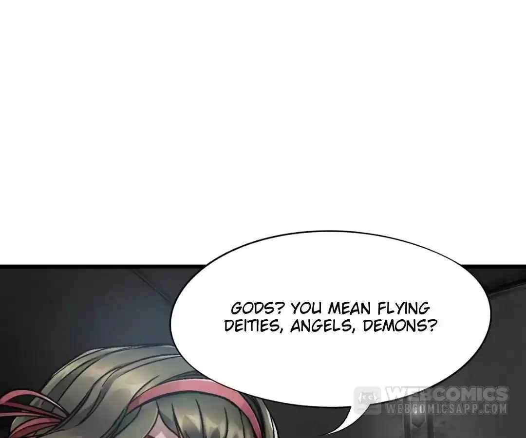Chapter 44 - Image 67