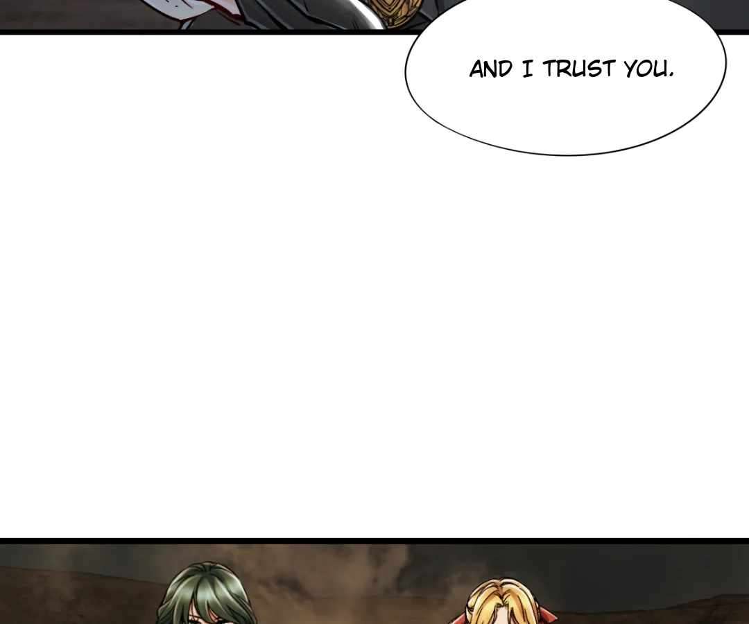 Chapter 44 - Image 7