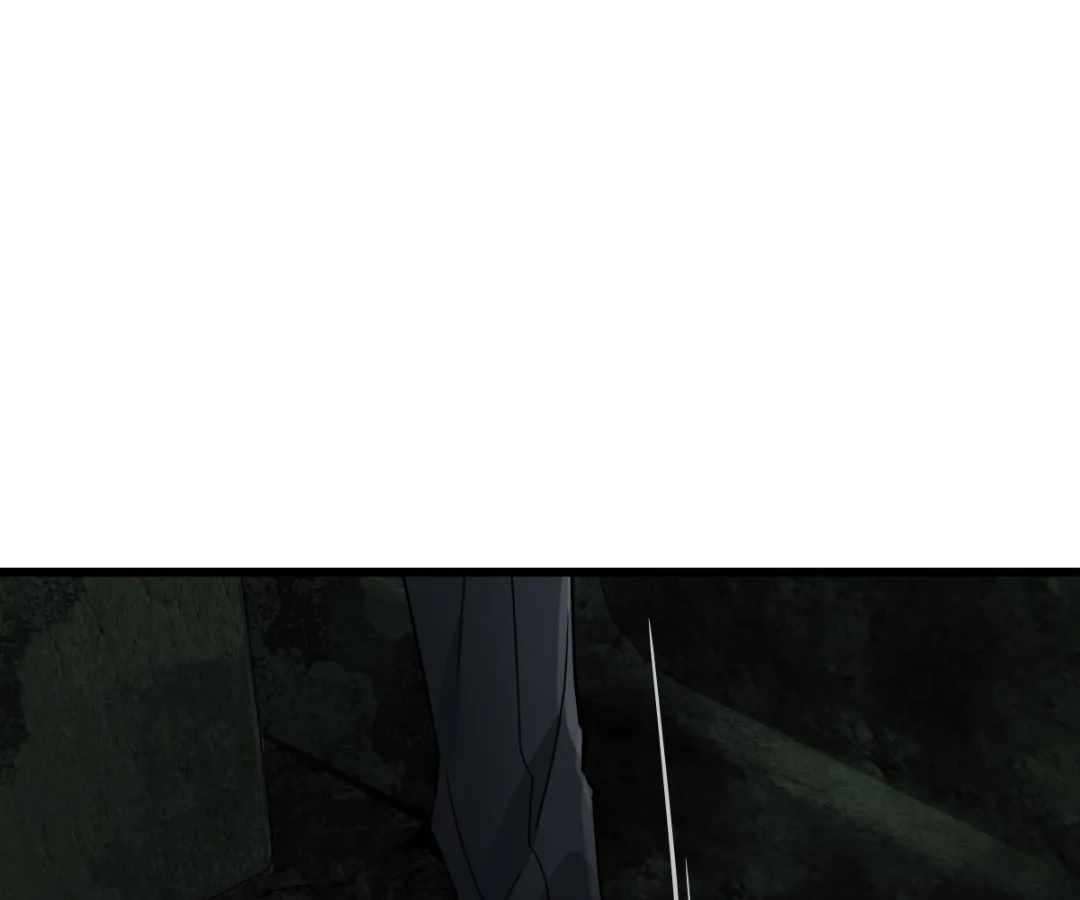 Chapter 44 - Image 87