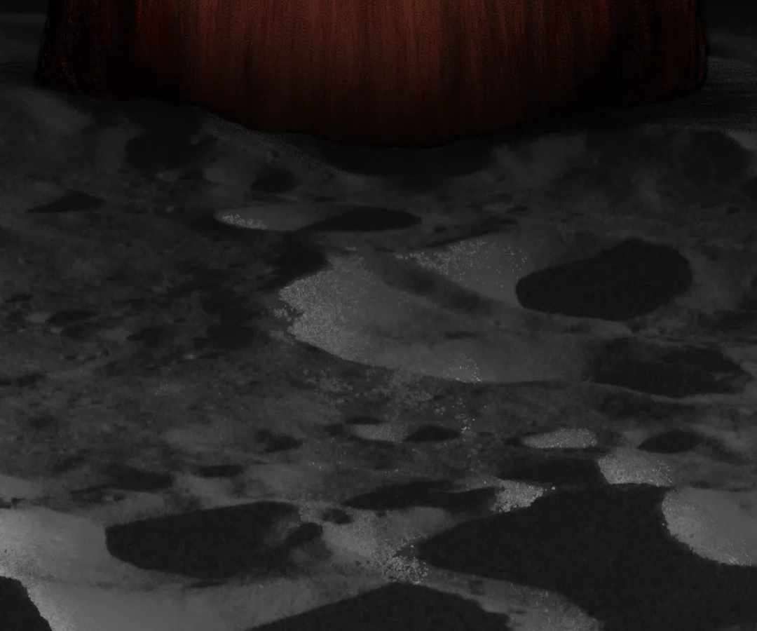 Chapter 44 - Image 93