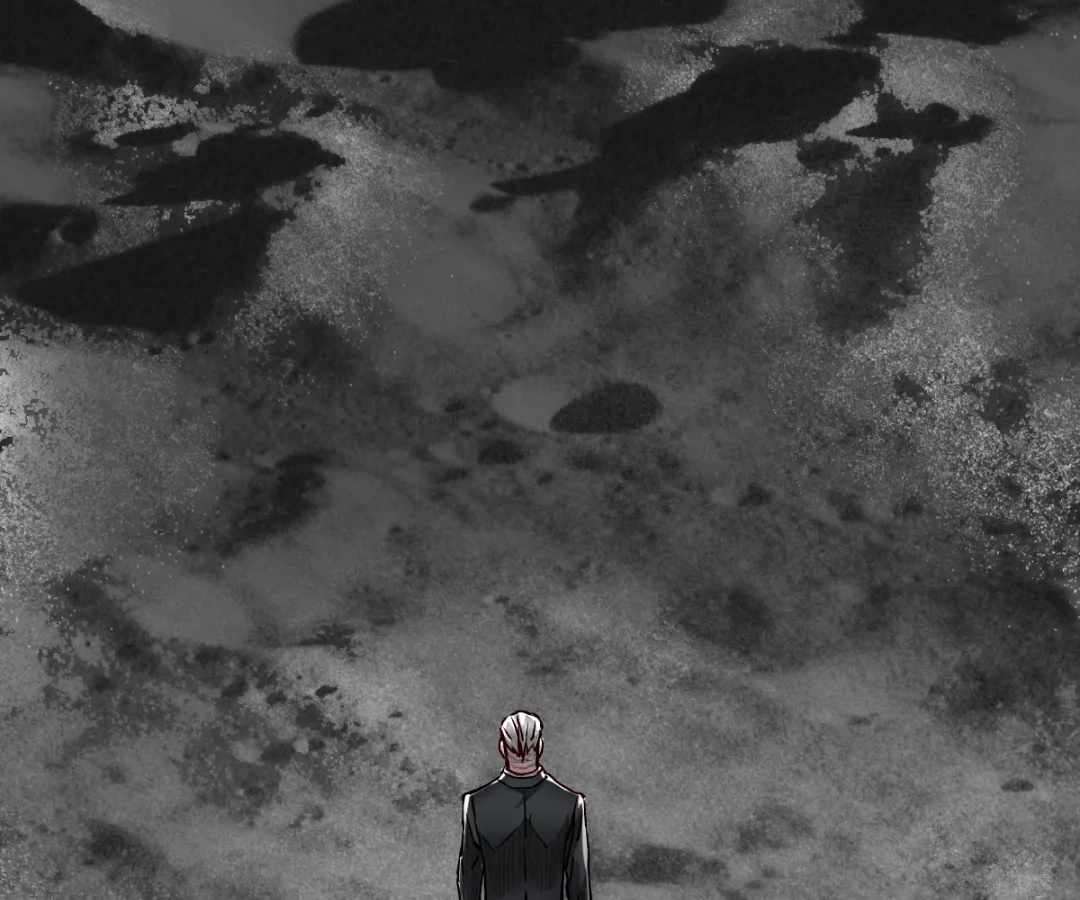 Chapter 44 - Image 94
