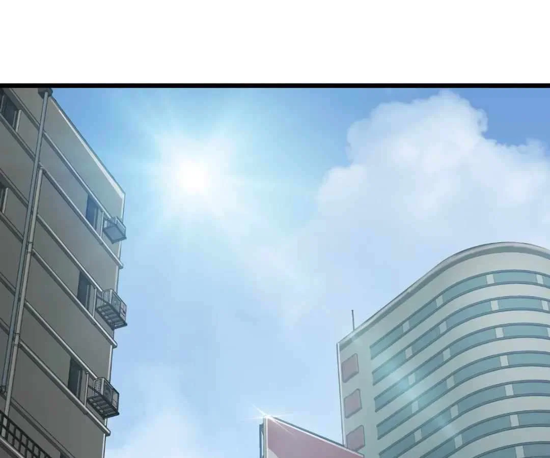 Chapter 45 - Image 12