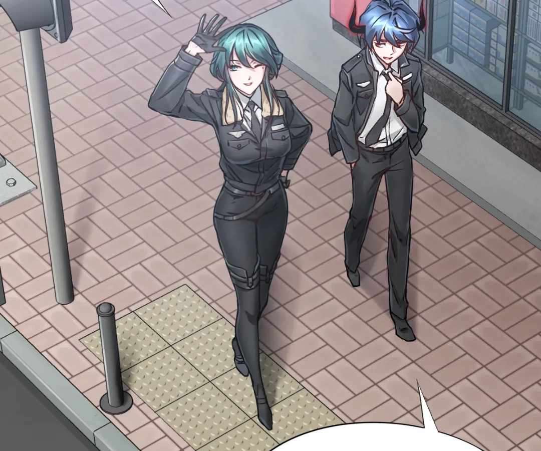 Chapter 45 - Image 15