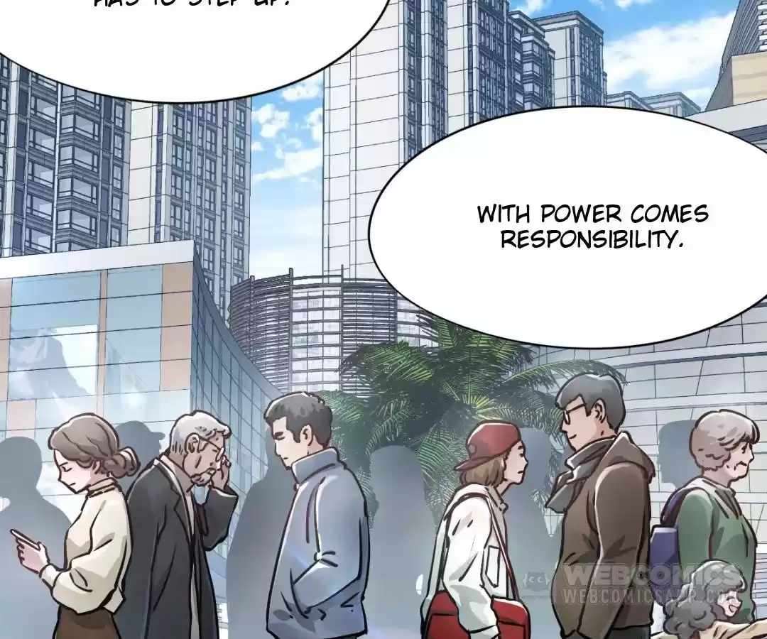 Chapter 45 - Image 19