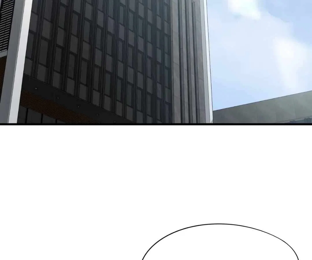 Chapter 45 - Image 2