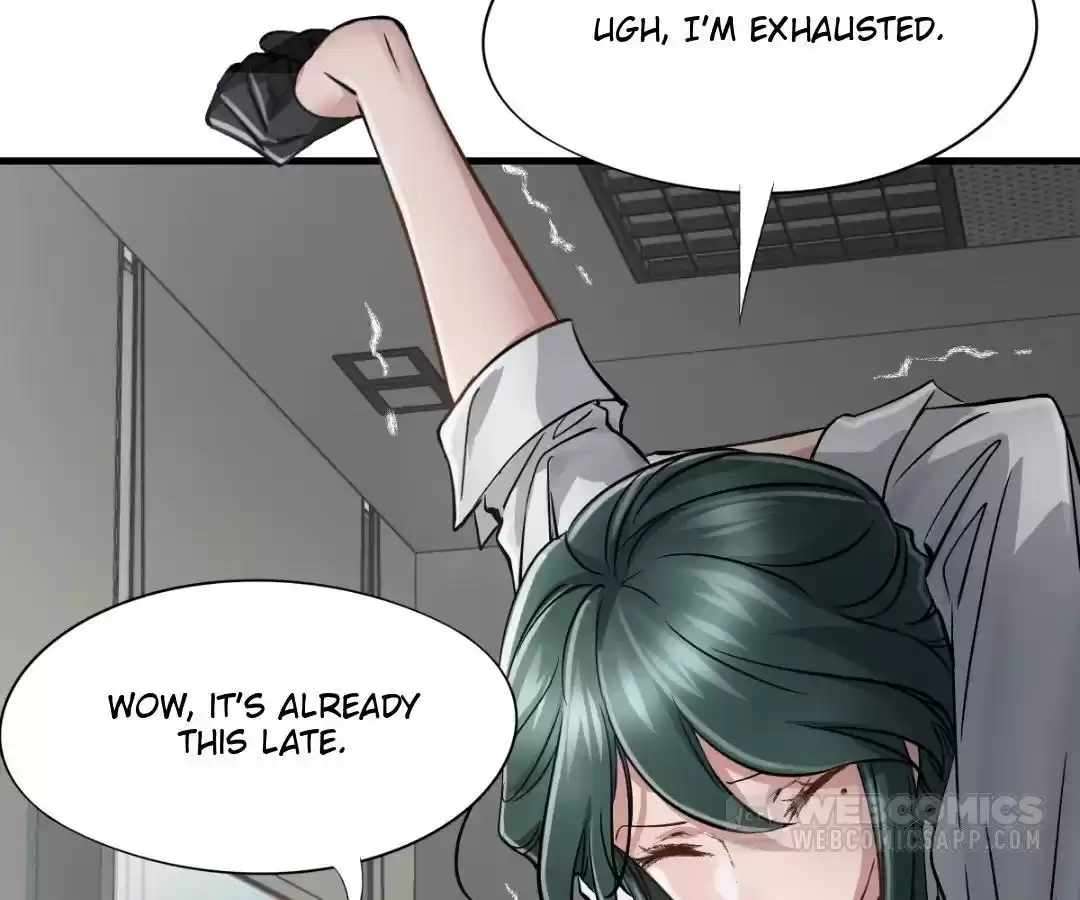 Chapter 45 - Image 3