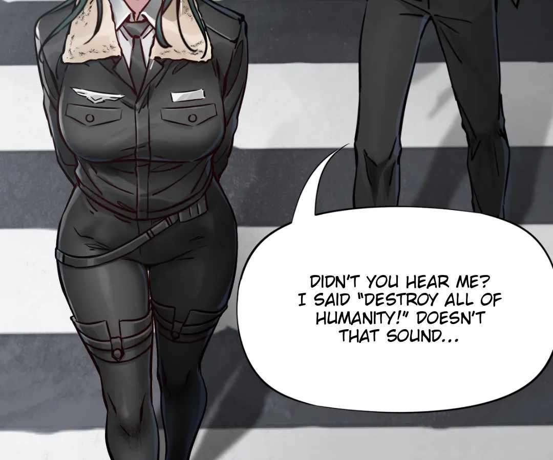 Chapter 45 - Image 32