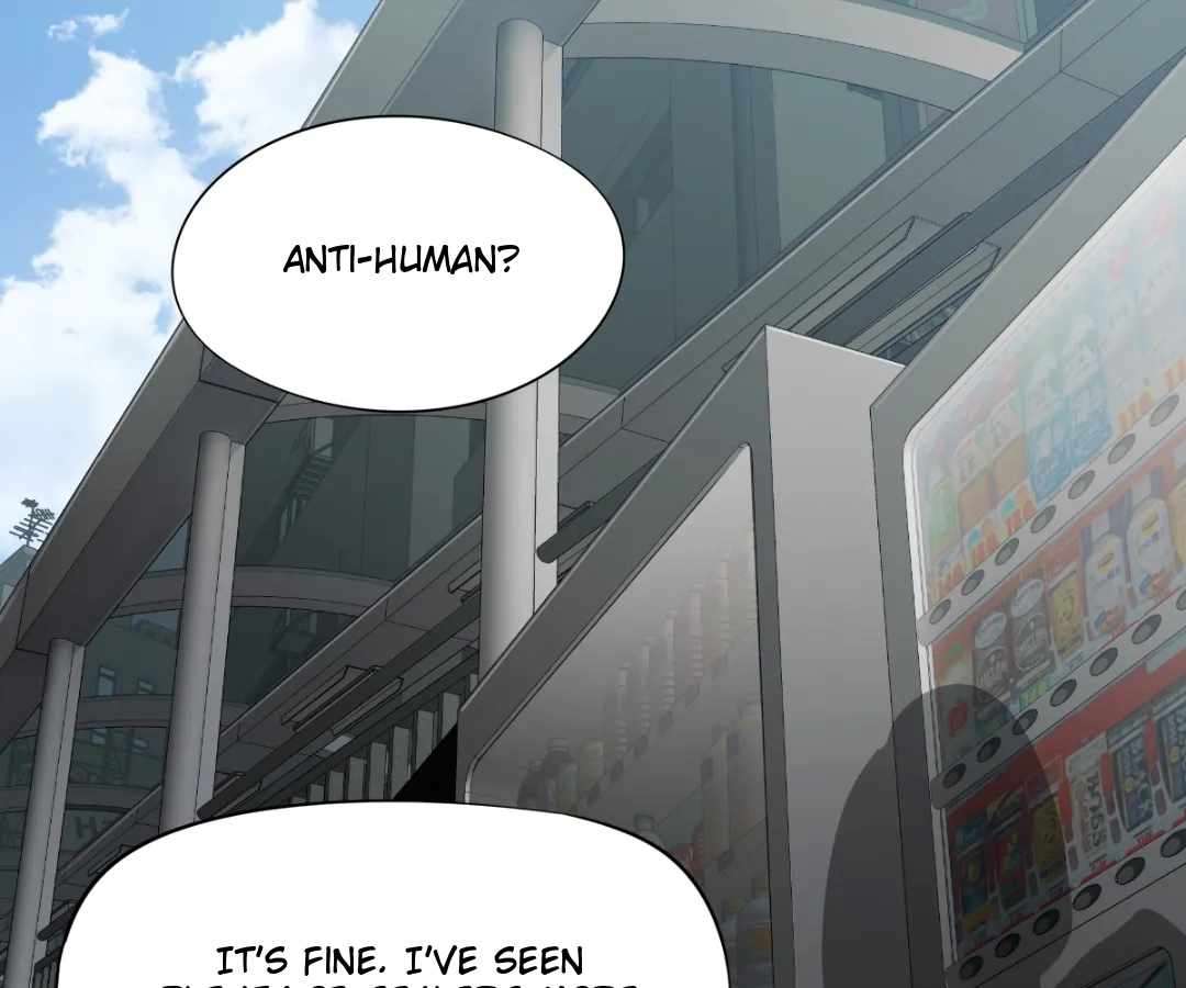 Chapter 45 - Image 34