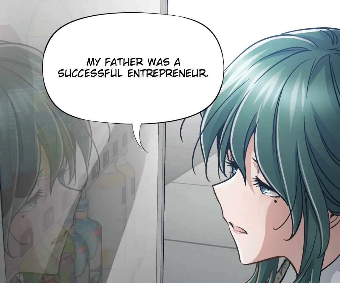 Chapter 45 - Image 36