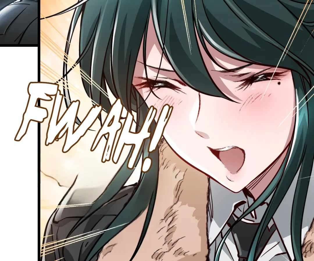 Chapter 45 - Image 48