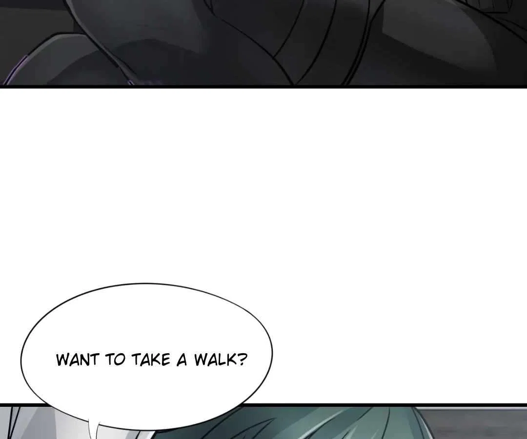 Chapter 45 - Image 5